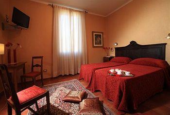 Hotel Kursaal