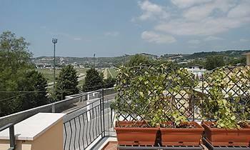 Kursaal Hotel 3*